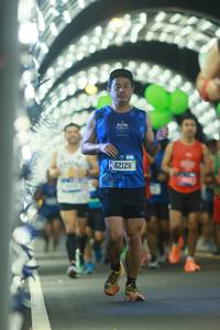 BIB: 42128, 117
                            <button type="button" onclick="openModal(20468984)" class="btn btn-primary btn-sm float-right btn-popup" data-toggle="modal" data-target=".modal-high-quality">
                        <i class="fas fa-shopping-cart"></i> Add to Cart
                    </button>
                                            <button type="button" onclick="isThisMe(20468984, true)" class="btn btn-success btn-sm float-right btn-popup btn-isme hidden" data-toggle="tooltip" data-placement="bottom" title="นี่คือรูปของคุณใช่ไหม คลิกที่นี่เพื่อเอาเข้าอัลบั้ม">
                        <i class="fas fa-plus"></i> Add to album
                    </button>
                    <button type="button" onclick="isThisMe(20468984, false)" class="btn btn-warning btn-sm float-right btn-popup btn-isnotme hidden">
                        <i class="fas fa-ban"></i> Remove from album
                    </button>